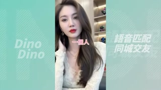 Creative: b842fd8785124efa39eb4a2865e05a37