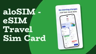 Creative: b8457a56aa80c8eda4379941537f2391