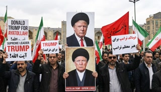 Creative: b845f3df627e2a25f30bb2df2299750a