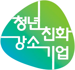 Creative: b84740282234b91cd76cc34a8b000ca7