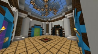 Creative: b849f902f7aebc8572c3a91cd39440e5