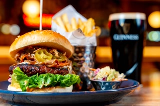 Creative: b84f1883b468bf00e4f9ea9447326fa2