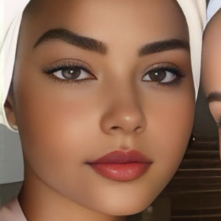 Creative: b8500456f53b6c38f4c267169a654fac