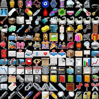 b85209e5ce6fb92645d5c2928cc2495b