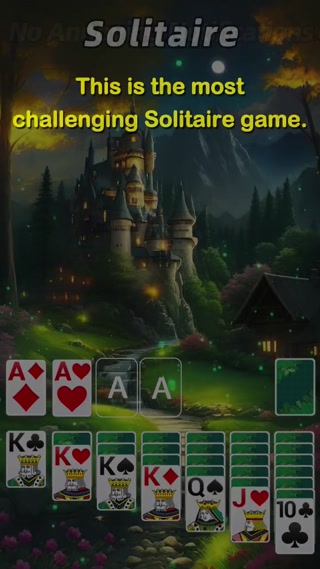 Creative: b8597fa41c289ce7795f549bdb835b39