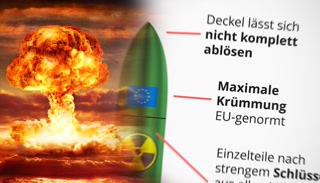 Creative: b85a7c2f5de2534f7086c971672fa03e