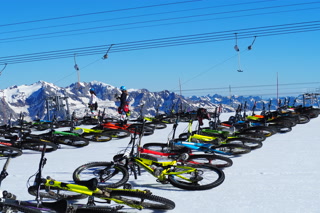 b85e43dba3b8c1a6e07307bb9b8eef36