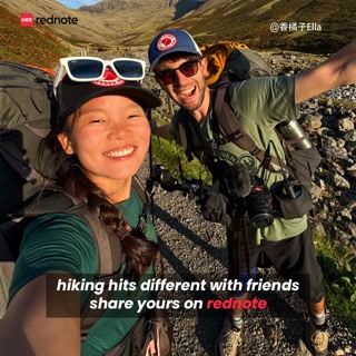 Creative: b860d08e11828ea5a7cc70d21d91e1de