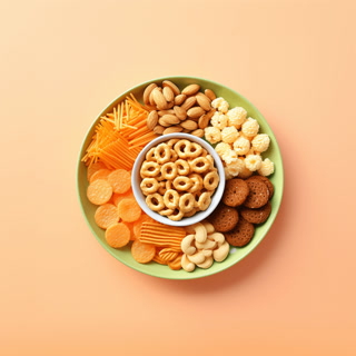 b86d1967ed4a021b115d9b8b4b622137