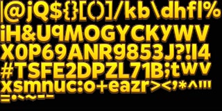 Creative: b8726e99637e396de66f47f931eb392a