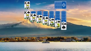 Creative: b876ca1dd9cc71b770eaea67938cab0e