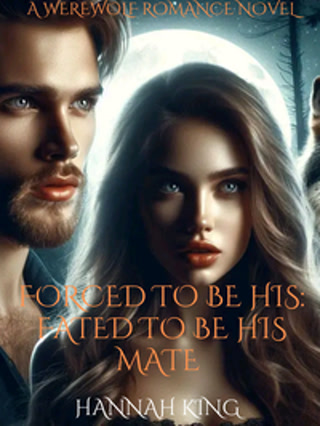 Creative: b87809e9458fa8f1370c9d2f4fe80ddd