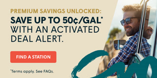 Creative: b87a202896a75da00eab9ab3af580cdc