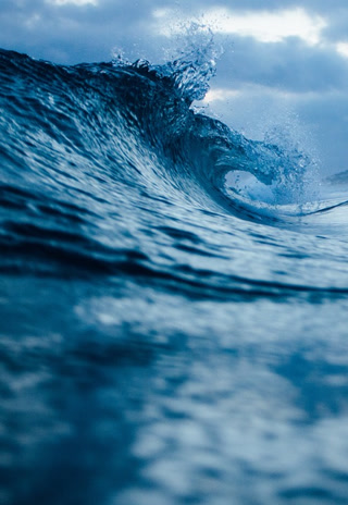 b87c35e08e0ceee44d0796034cf3c4c4