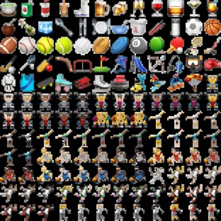 b87e9a34568d447db659c8e395e5d621