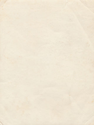 Creative: b87f7f6ce7a2df5239411097c4048a66