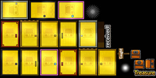 b883be4f3a06f91a1ba96dd3206fb286