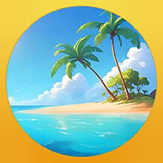 Creative: b883be84d5811ea13d4d334c0ab4ce33