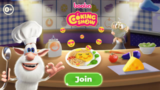 Creative: b88834a2d1ee3dd057581136ff67e311