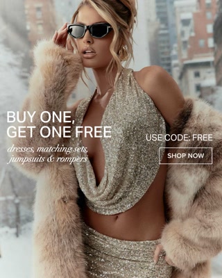 Creative: b88914990f2028bedf96af0172427577