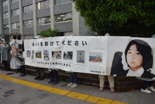 Creative: b88ac276e4948afe028ea51b750268e7