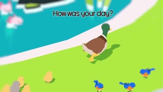 Creative thumbnail for b88cb978eb66d41852bbe6adfa85d539