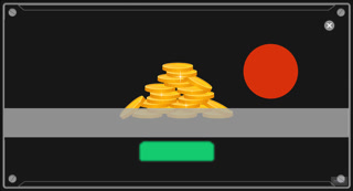 Creative: b88d8d2af990f70c4ff3b91403001fb8