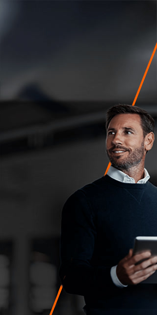 b88e4fe2130baab1c9039d0f42dd8801