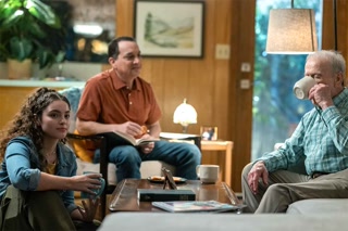 Creative: b88f923b9b1762587e108509896f54bb