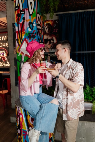 Creative: b88fe8f15c4bbf1da78dca60564576ae