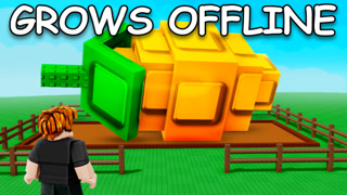 Creative: b89620afc83251788aad8721b5cd27de