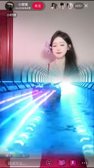 Creative: b8964985bf290a6a615c7b57751e9046