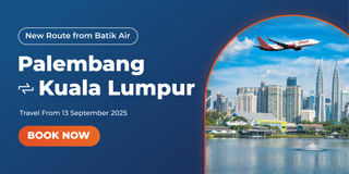 Creative: b89c3b157b6f169e64fcd9e452340664