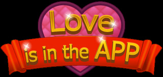 Creative: b89ee00b8100dfa0e2515bb586d6a515