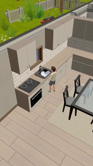 b8a72e3ea33e0a62f0454e845f4e35fd