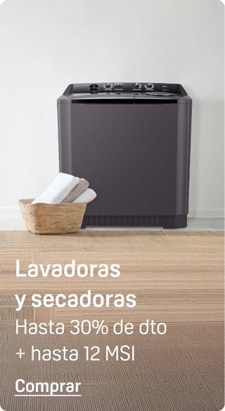 Creative: b8a87c4f42995d0b052b2e1e98947807