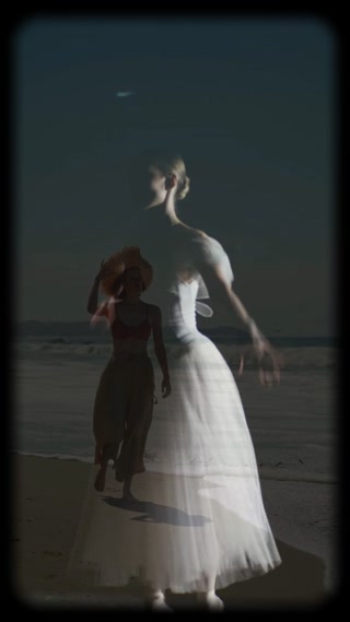 Creative: b8a8e8a9e7f9fba49a903badd821f676