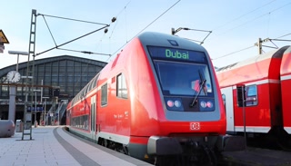 Creative: b8aa1a87f67a5c1e350e018eae6369b1