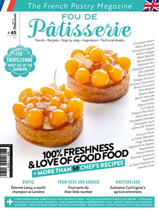 Creative: b8abb5f8209cd5bda34052de55ec3fc0