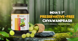 b8ae9cff796d3a327266a2f14d35b570