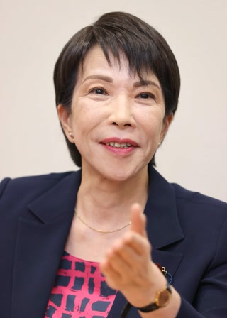 Creative: b8b20f4dc402155509d810f5be196159