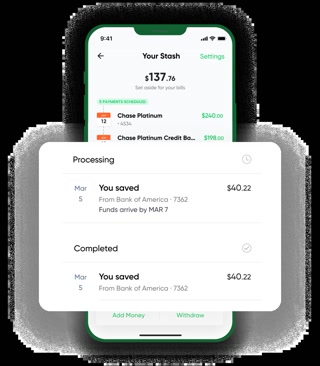 Creative: b8b3d4098255180f28ce599b54ac655f