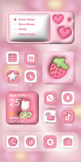 Creative: b8bbecd7f0222fad97616beaa0b306fe