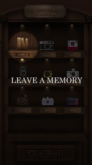 Creative: b8bd69aaf0912c910d9b0aadd024b44e