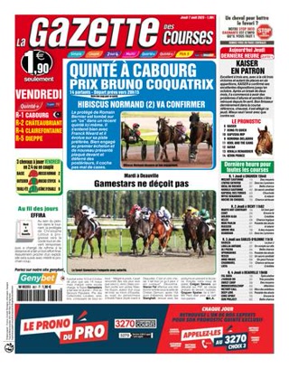 Creative: b8bf3acccb407fe42ab90015132ebfa4