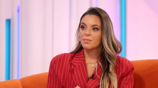 Creative: b8bfce780364c9035ccef8547f7204ef