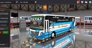 Creative: b8c5f2f3ab00f46bff10772d34fa5dd1