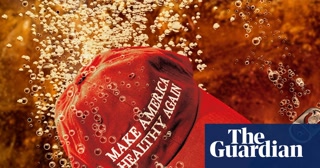 Creative: b8c922912a083836d5912ec065b6281b