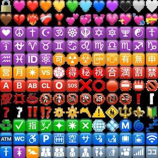 b8cd87cf3f5de9877eb4dbcb2634b9e3