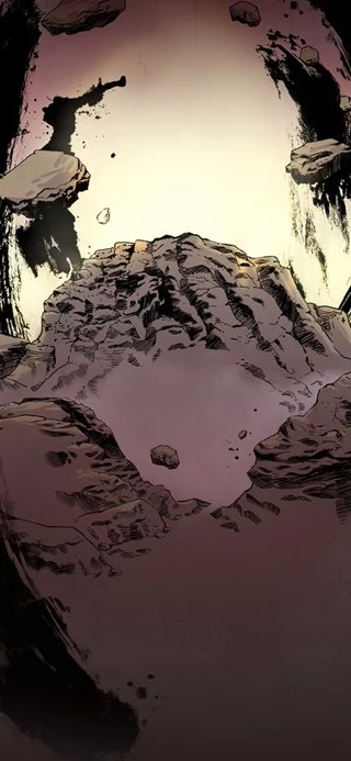 Creative: b8cf4a9f1c29a3700472c36fa2dca135